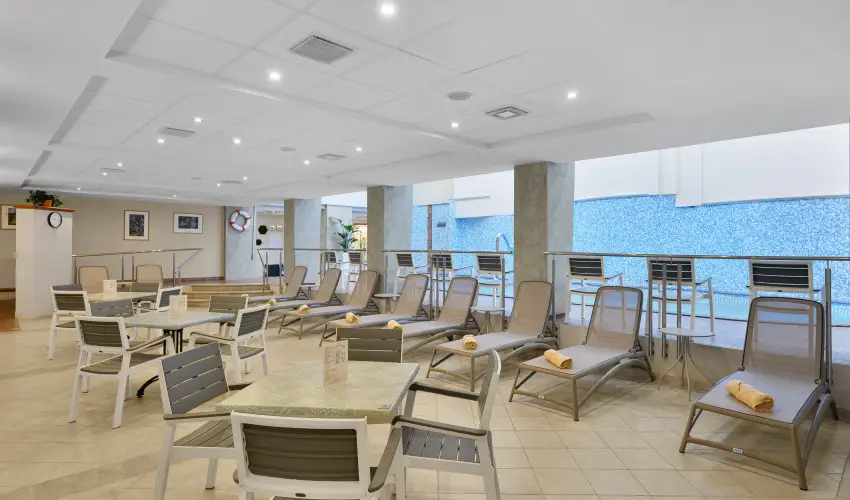 Aranyhomok Hotel Business & Relax Kecskem�t - H�sv�t 