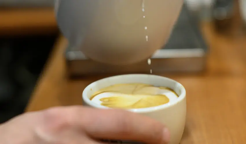 Aranypatk� Panzi� Gy�r�jbar�t - H�sv�t