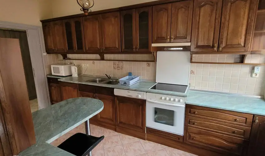 Aranypatk� Panzi� Gy�r�jbar�t - H�sv�t