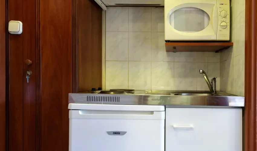 Aranypatk� Panzi� Gy�r�jbar�t - H�sv�t