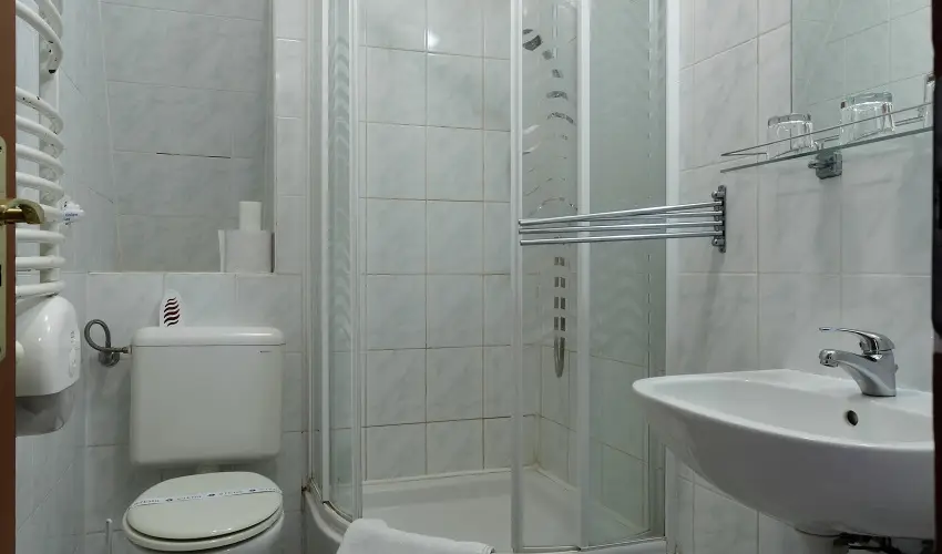 Aranypatk� Panzi� Gy�r�jbar�t - H�sv�t