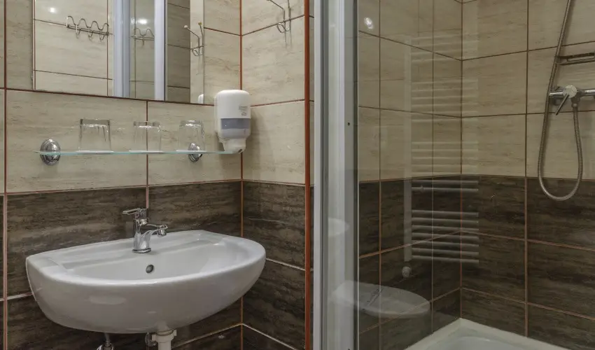 Aranypatk� Panzi� Gy�r�jbar�t - H�sv�t