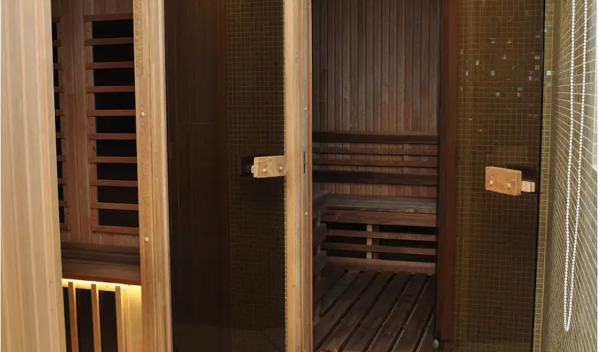 Arcanum Hotel Bkscsaba - Hsvt