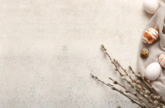 Arcanum Hotel - H�sv�t (min. 2 �j)