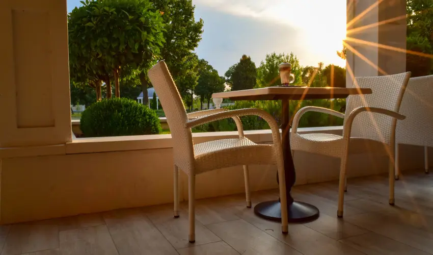 Arcanum Hotel Bkscsaba - Hsvt