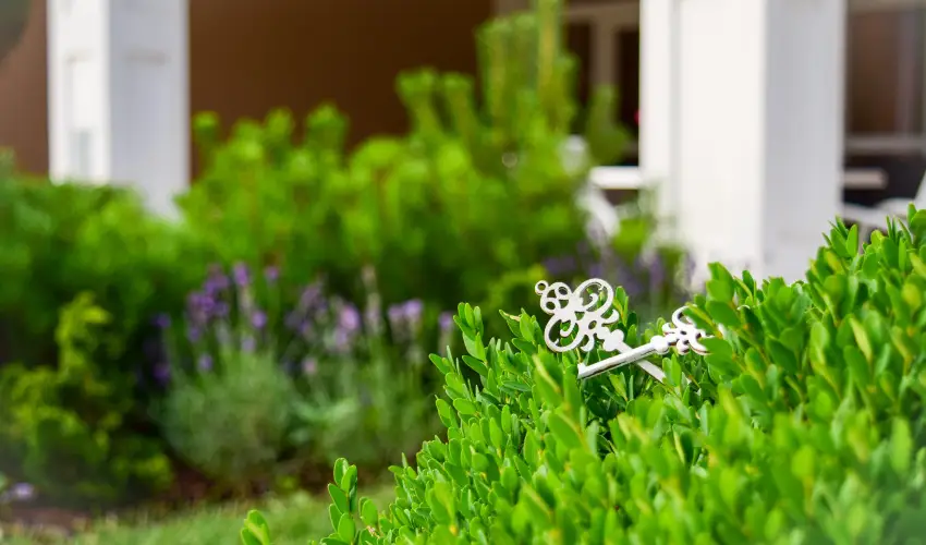 Arcanum Hotel Bkscsaba - Hsvt