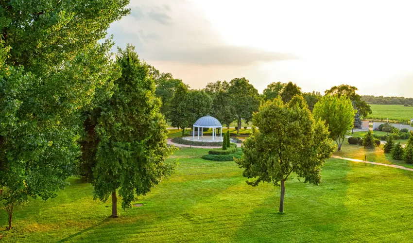 Arcanum Hotel Bkscsaba - Hsvt