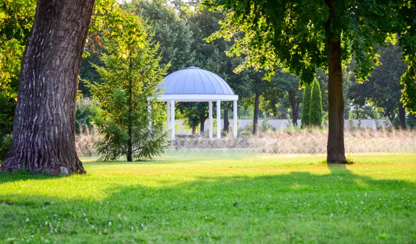 Arcanum Hotel Bkscsaba - Hsvt