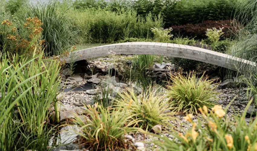 Arcanum Hotel Bkscsaba - Hsvt