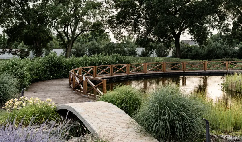 Arcanum Hotel Bkscsaba - Hsvt