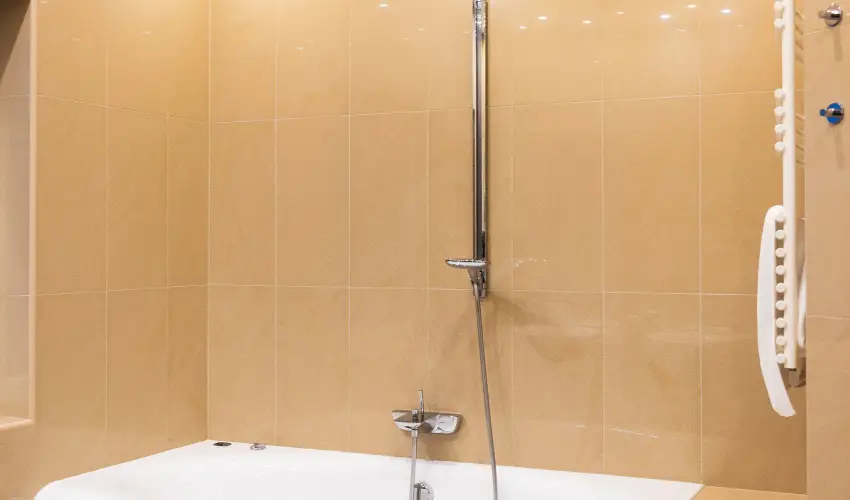 Arcanum Hotel B�k�scsaba - H�sv�t