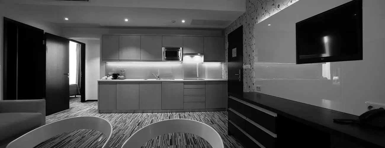 Art Hotel Szeged Szeged - Hsvt - specilis elrefizetssel
