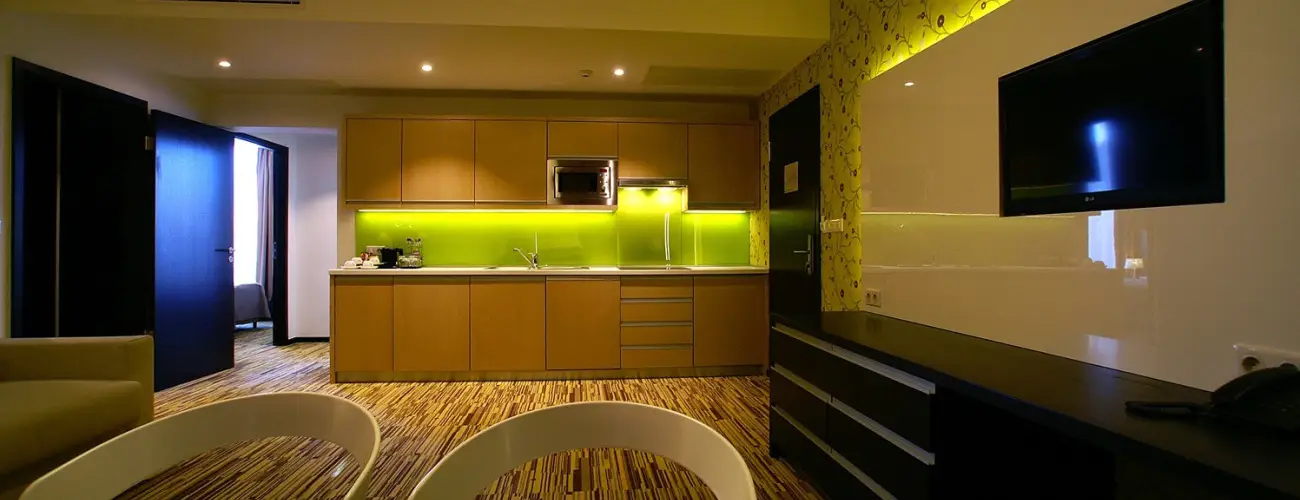 Art Hotel Szeged Szeged - Hsvt 