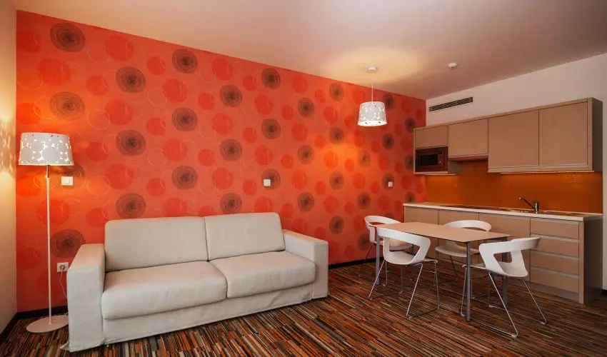 Art Hotel Szeged Szeged - Hsvt 