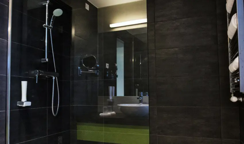 Art Hotel Szeged Szeged - Hsvt 