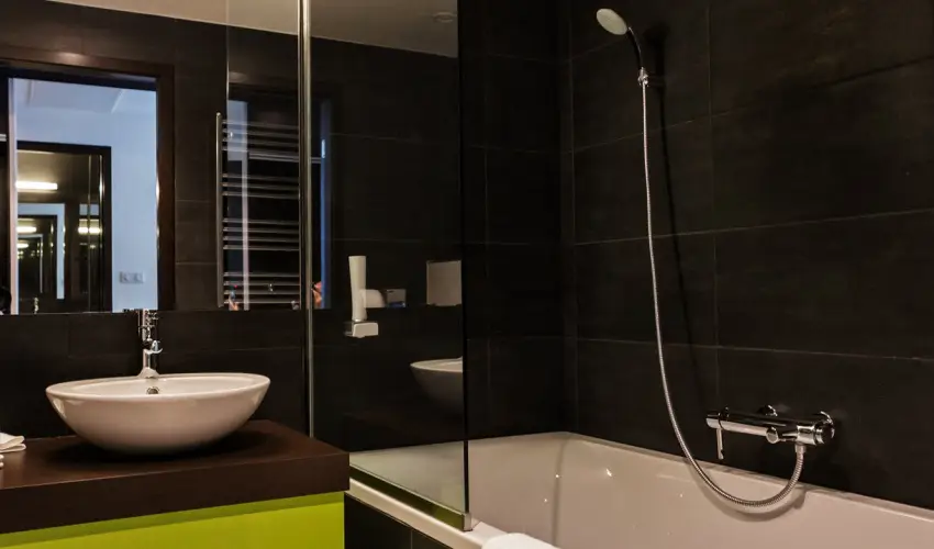 Art Hotel Szeged Szeged - Hsvt 