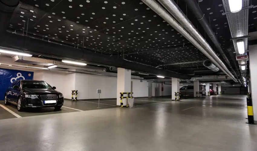 Art Hotel Szeged Szeged - Hsvt 