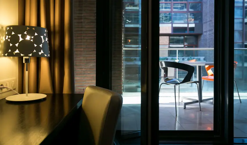 Art Hotel Szeged Szeged - Hsvt 