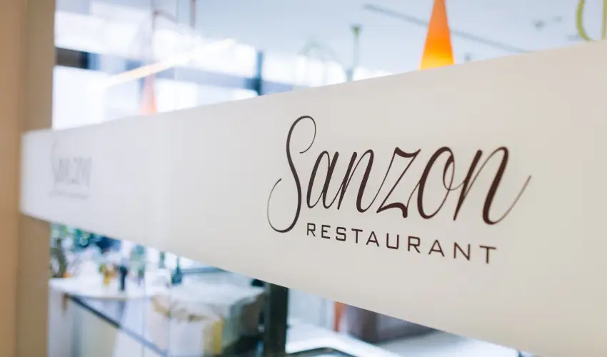 Art Hotel Szeged Szeged - Hsvt 