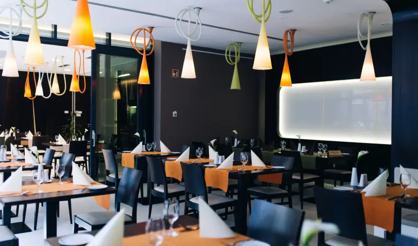 Art Hotel Szeged Szeged - Hsvt 