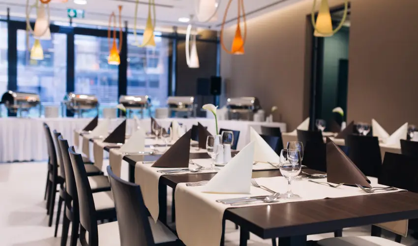 Art Hotel Szeged Szeged - Hsvt 