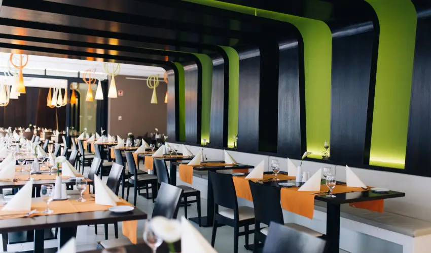 Art Hotel Szeged Szeged - Hsvt 