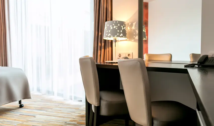 Art Hotel Szeged Szeged - Hsvt 