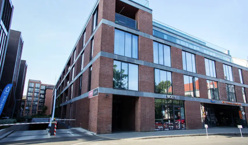 Art Hotel Szeged Szeged - Hsvt 