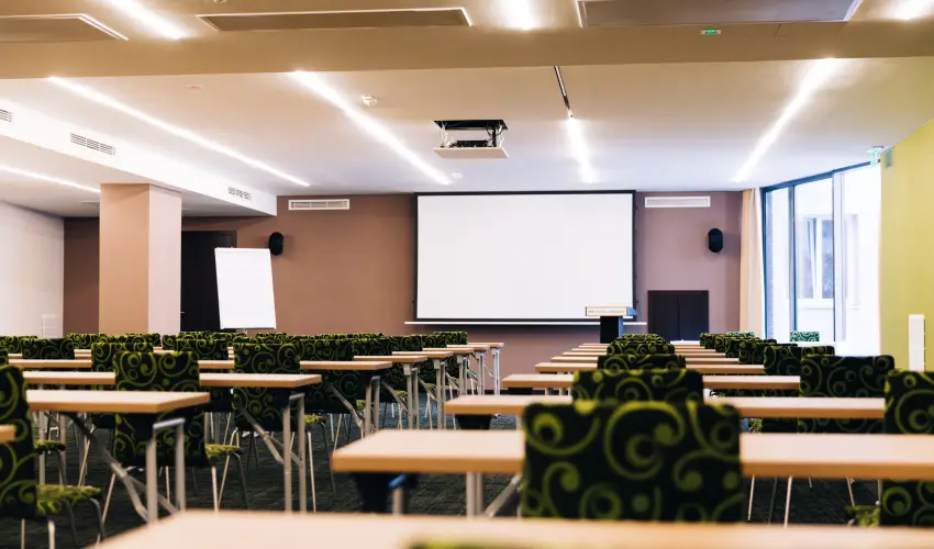 Art Hotel Szeged Szeged - Hsvt 