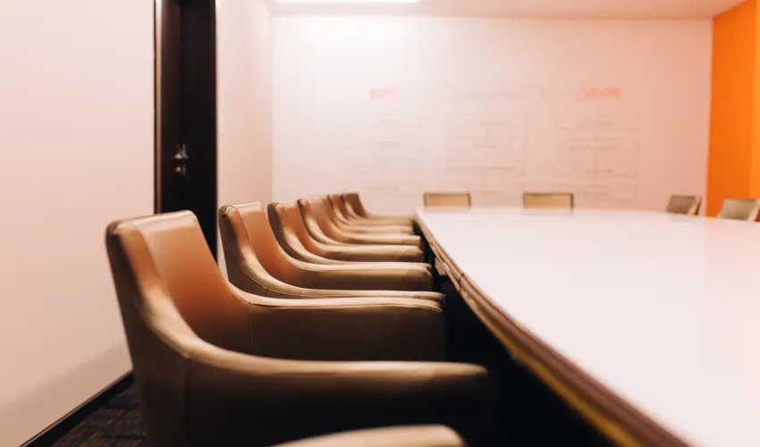 Art Hotel Szeged Szeged - Hsvt 