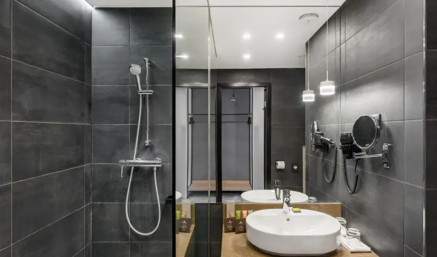 Art Hotel Szeged Szeged - Hsvt 