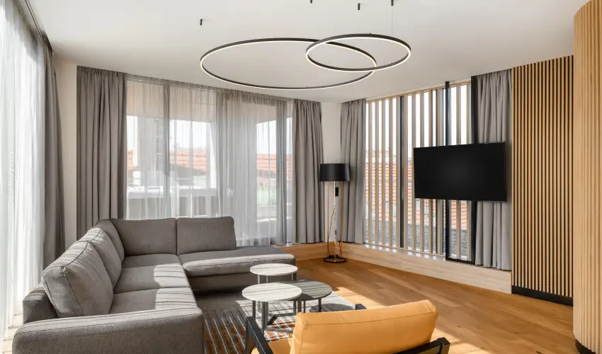 Art Hotel Szeged Szeged - H�sv�t - speci�lis el�refizet�ssel