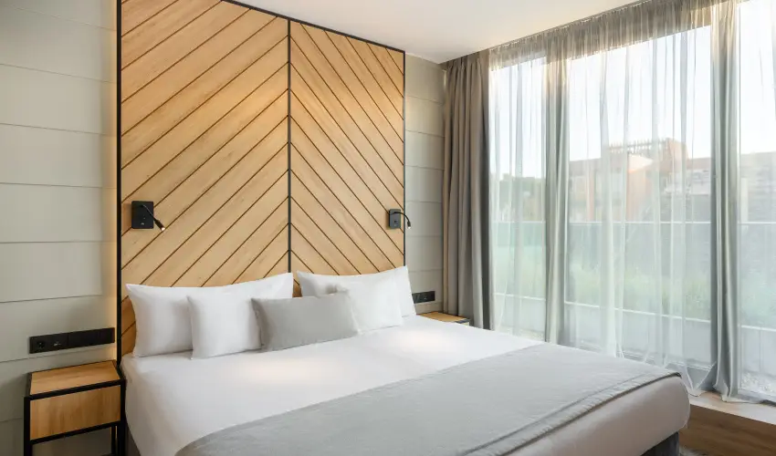 Art Hotel Szeged Szeged - H�sv�t - speci�lis el�refizet�ssel