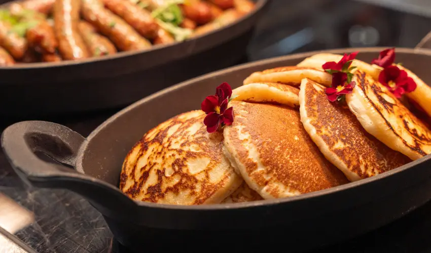 Art Hotel Szeged Szeged - H�sv�t 