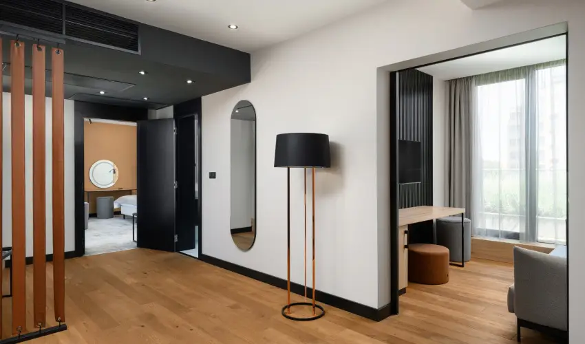 Art Hotel Szeged Szeged - H�sv�t - speci�lis el�refizet�ssel
