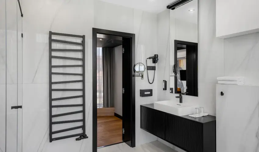 Art Hotel Szeged Szeged - H�sv�t - speci�lis el�refizet�ssel