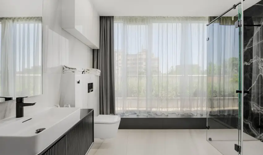 Art Hotel Szeged Szeged - H�sv�t - speci�lis el�refizet�ssel