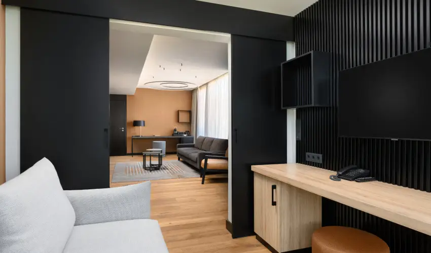 Art Hotel Szeged Szeged - H�sv�t - speci�lis el�refizet�ssel