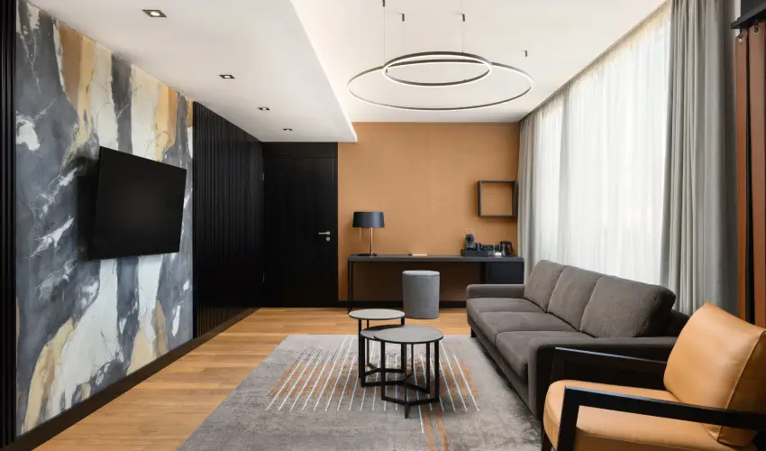 Art Hotel Szeged Szeged - H�sv�t - speci�lis el�refizet�ssel