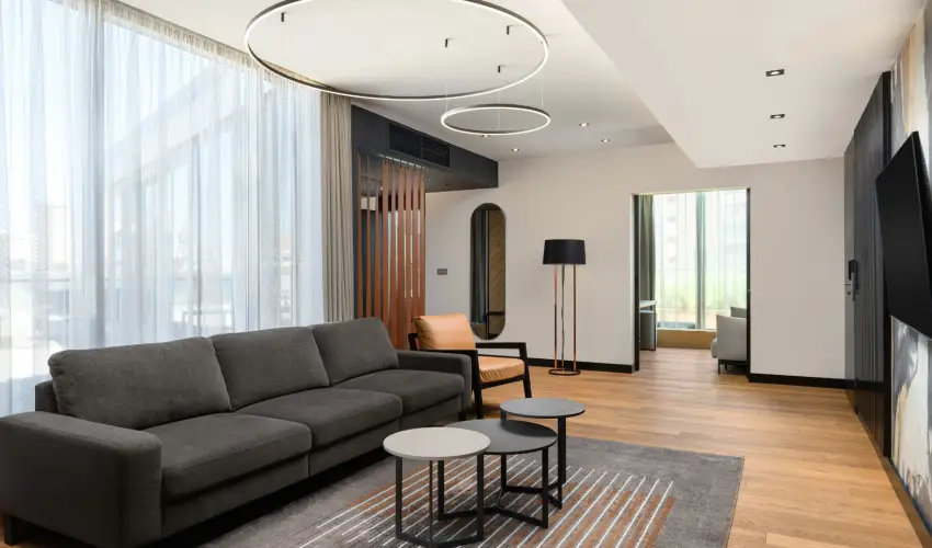 Art Hotel Szeged Szeged - H�sv�t - speci�lis el�refizet�ssel