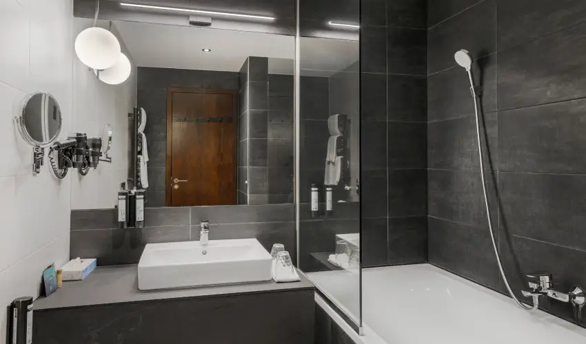 Art Hotel Szeged Szeged - H�sv�t - speci�lis el�refizet�ssel