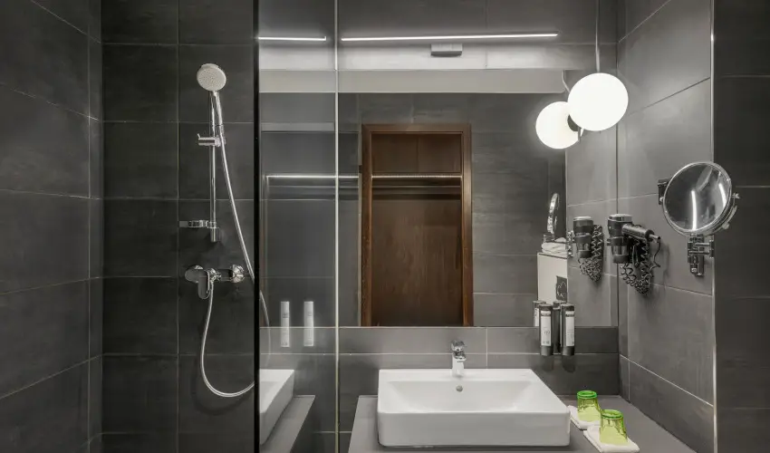 Art Hotel Szeged Szeged - H�sv�t - speci�lis el�refizet�ssel