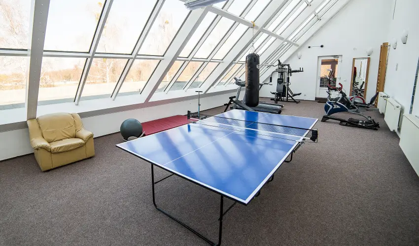 Art Hotel Zalakaros - Hsvt (min. 3 j)