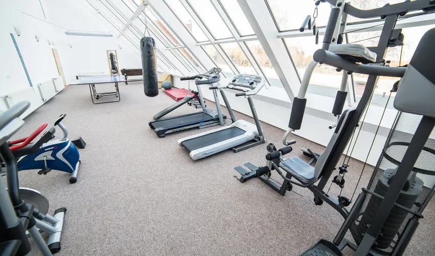 Art Hotel Zalakaros - Hsvt (min. 3 j)