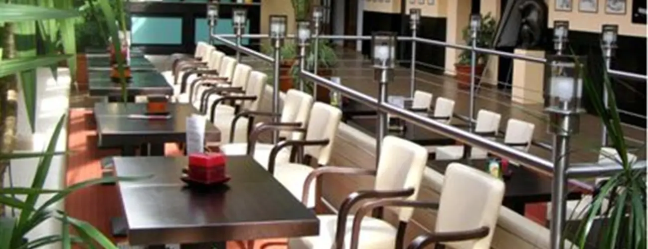 Art Hotel Zalakaros - Hsvt (min. 3 j)