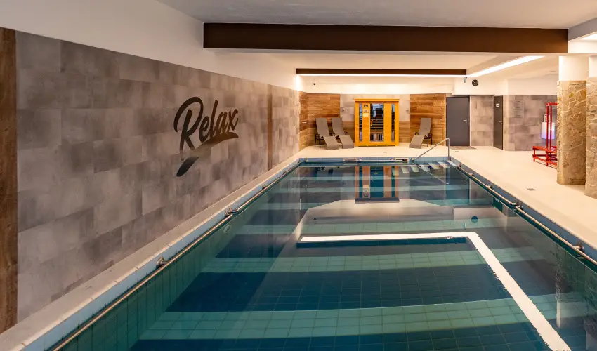 Art Hotel Zalakaros - Hsvt (min. 3 j)