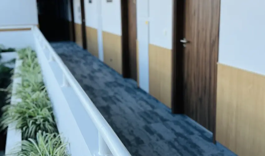 Art Hotel Zalakaros - Hsvt (min. 3 j)