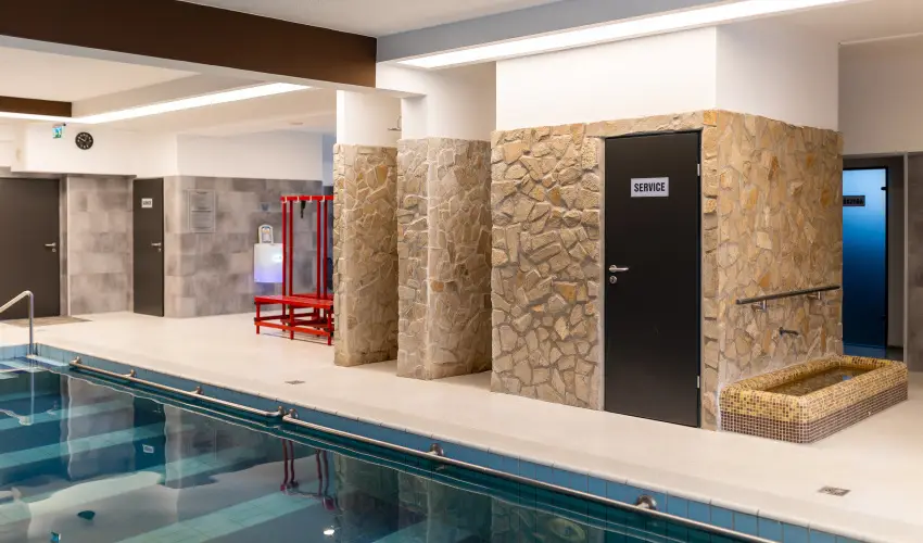 Art Hotel Zalakaros - Hsvt (min. 3 j)