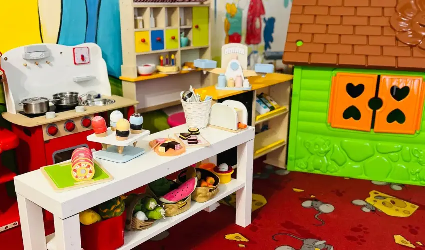 Art Hotel Zalakaros - Hsvt (min. 3 j)