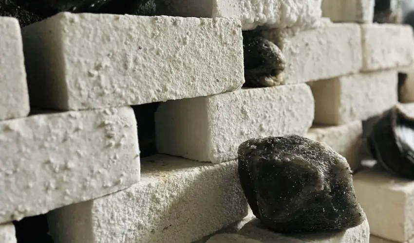 Art Hotel Zalakaros - Hsvt (min. 3 j)